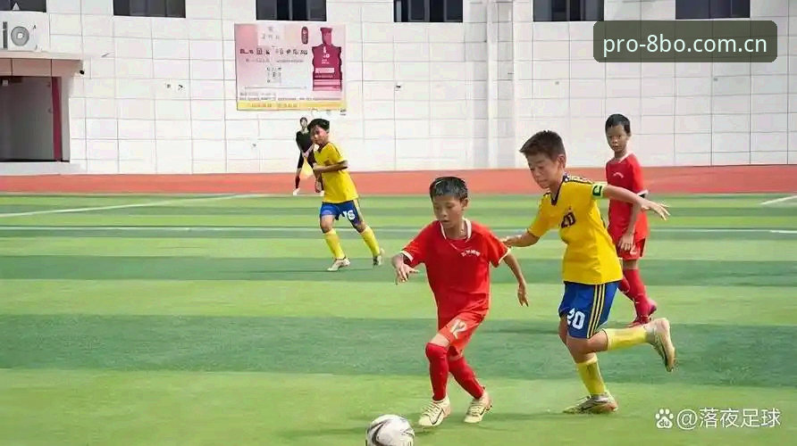 8博体育平台专业赛事生态深度分析：从投注体验看行业趋势