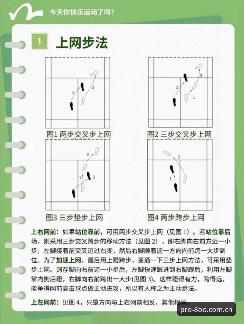 如何在8博体育平台从新手到老手？一份详细的博体育怎么玩教程