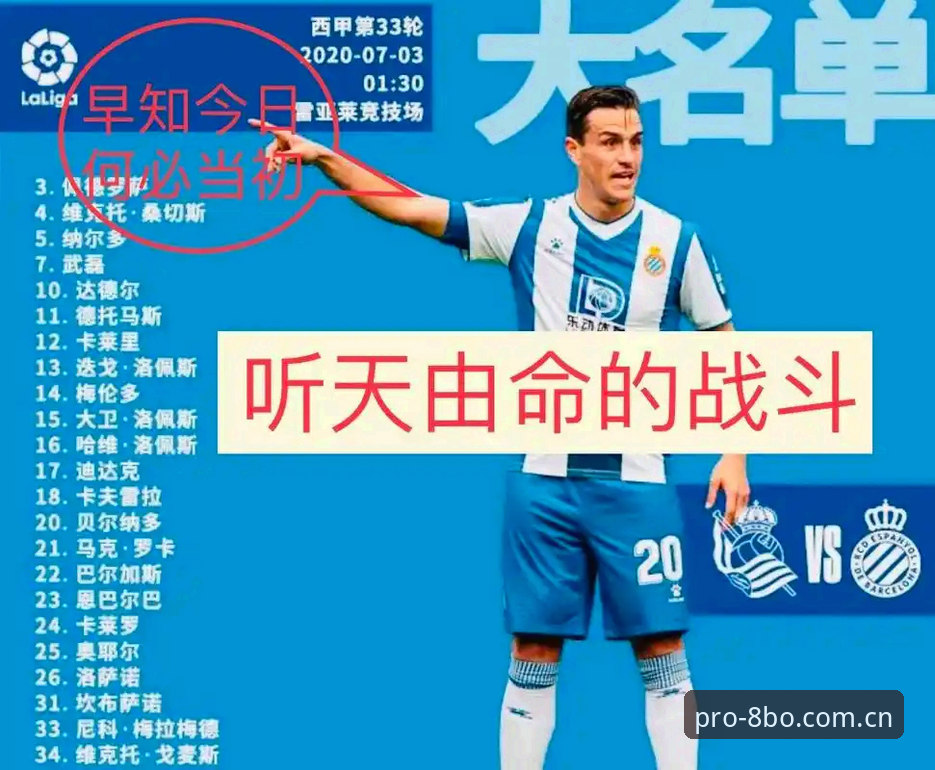 皇家社会转会操作教程：如何通过8博体育平台追踪迪奥戈·莱特加盟动态