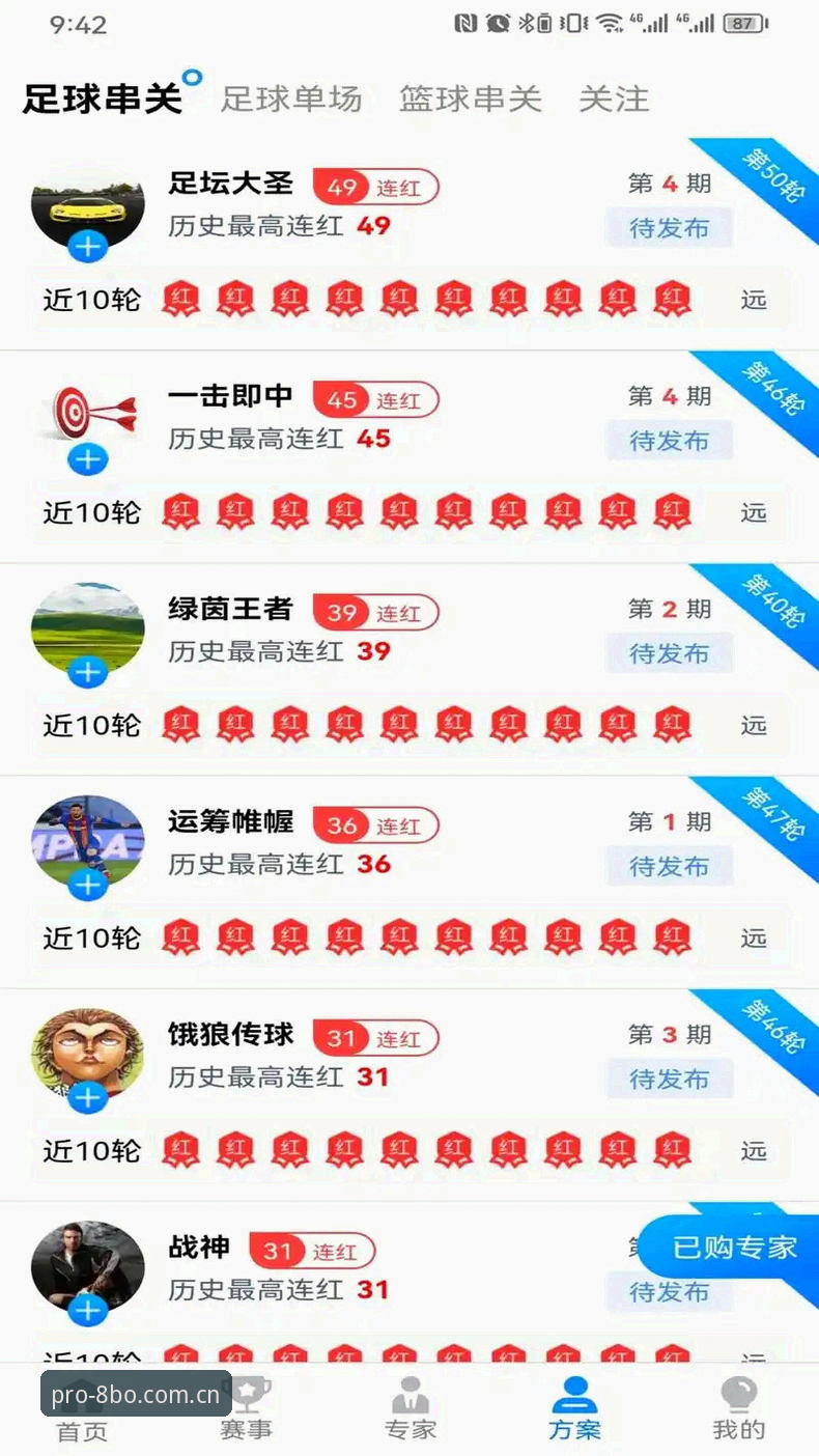 博体育玩法介绍 8博体育平台玩法详解:从注册到赔率分析,老用户教你玩转体育竞猜