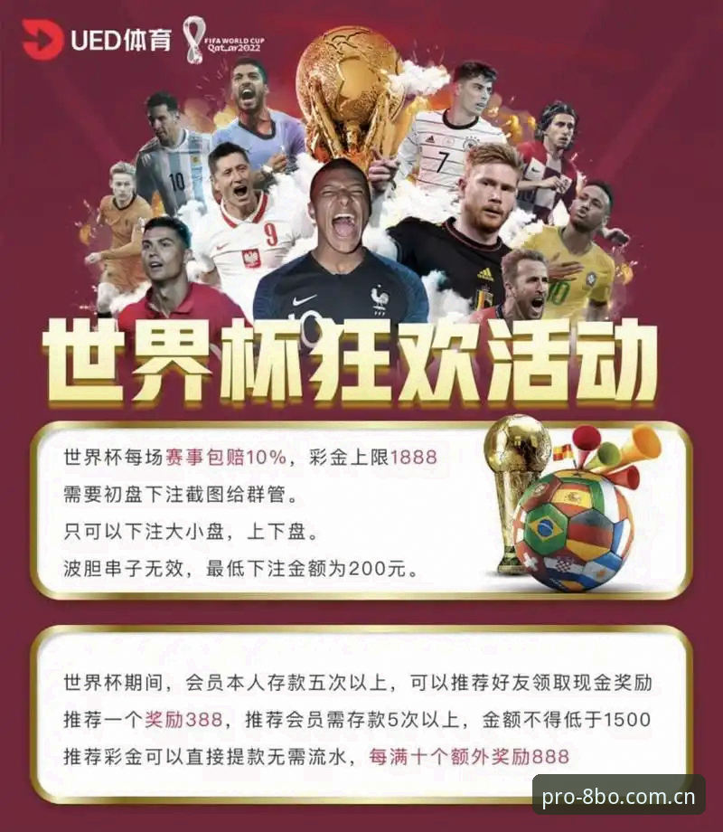 世界杯安保策略调整：英国仅派3名警员赴美，8博体育平台解读赛事安保新趋势