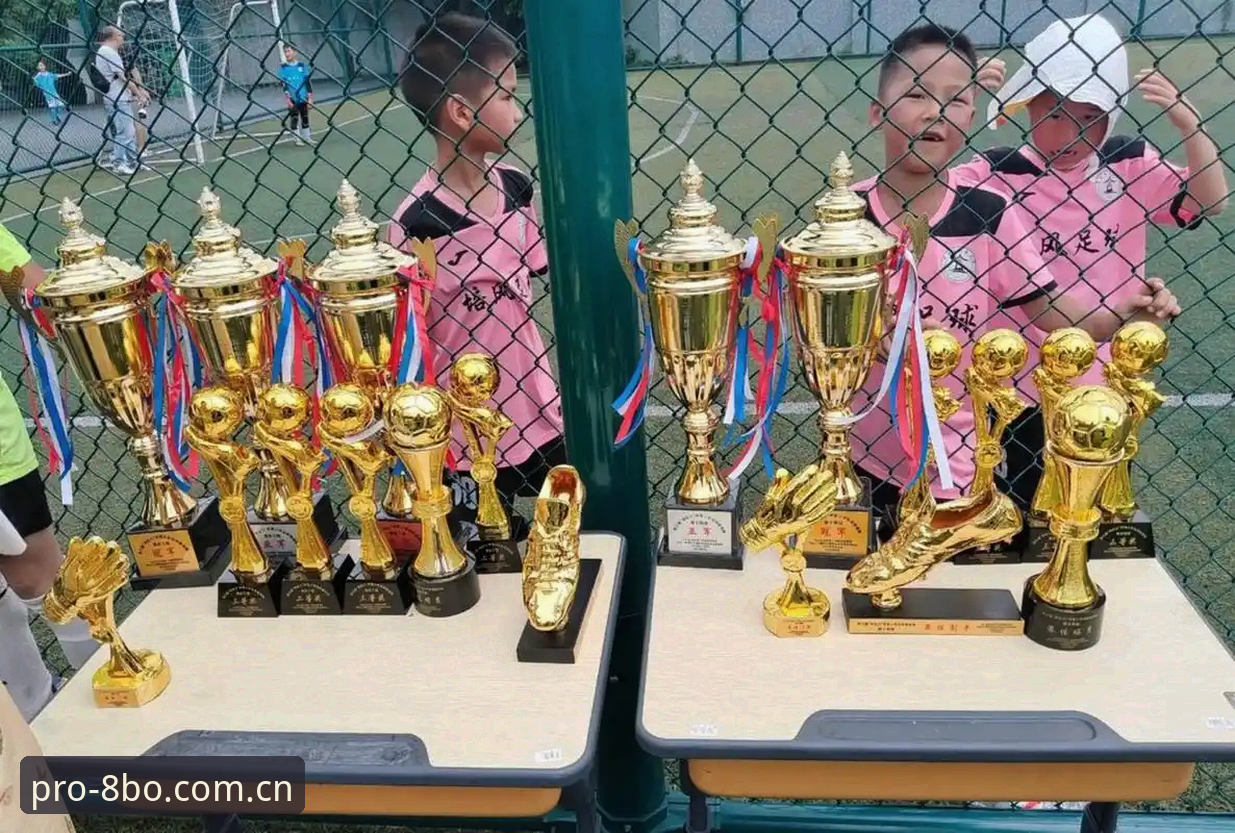老用户亲述：在8博体育平台看U17世界杯抽签，这体验绝了